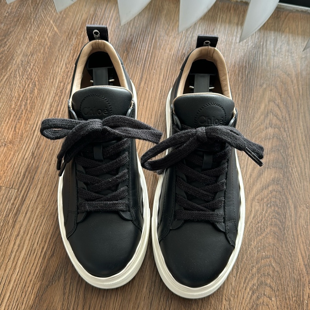 Chloe Sneakers